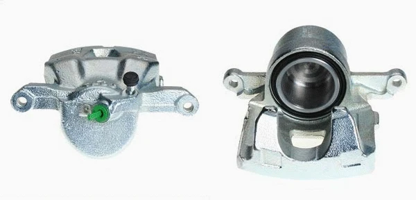 Étrier de frein 4X4 ESTANFI PDF-23-004