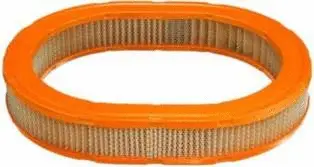 Filtre à air Fram-Au CA4320