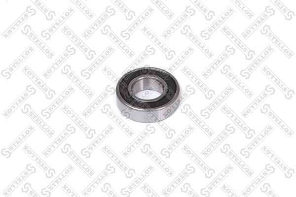 Palier de transmission, alternateur STELLOX 43-00032-SX