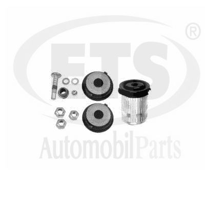 Suspension, bras de liaison ETS 15.SB.709