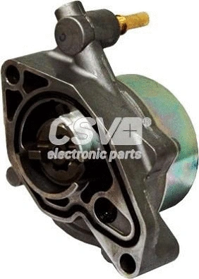 Pompe à vide, freinage CSV electronic parts CBV1144