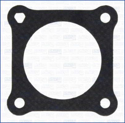 Joint, tuyau d'échappement AJUSA 01262100
