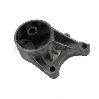 Support moteur OSSCA 18439