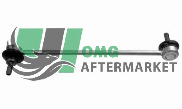 Entretoise/tige, stabilisateur OMG SRL G20.5879