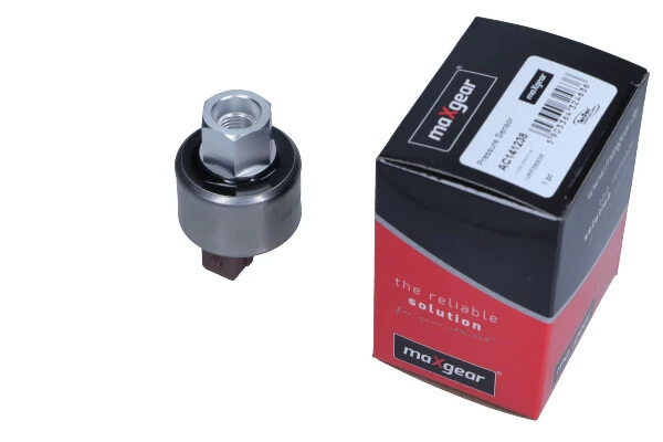 Pressostat, climatisation MAXGEAR AC141238