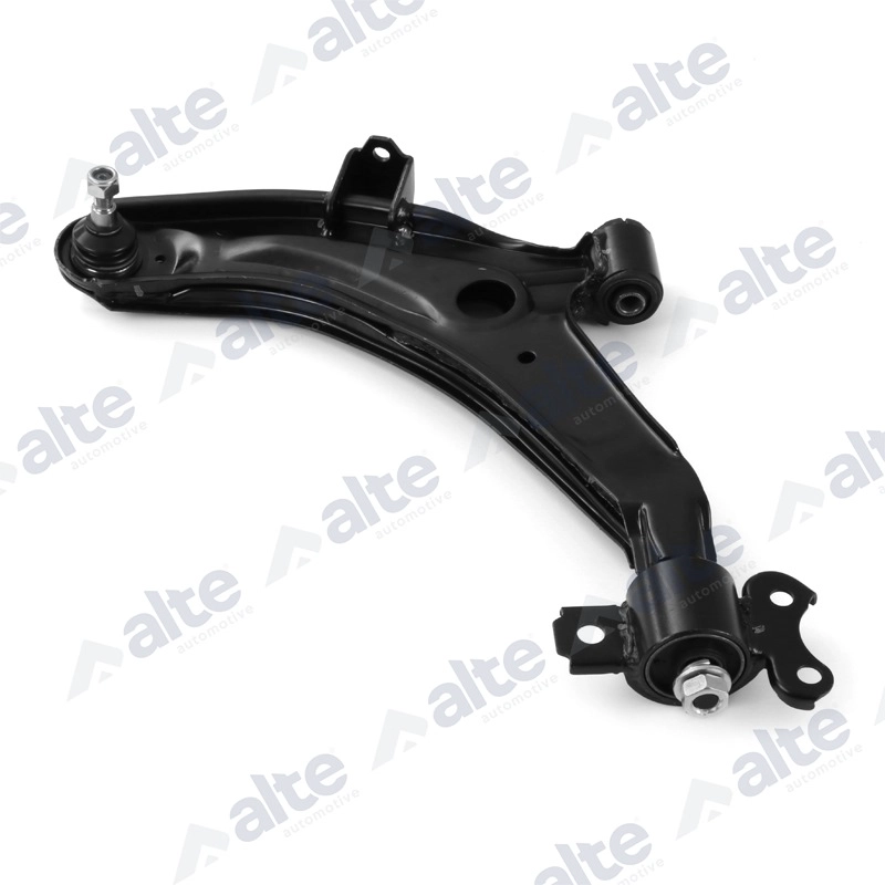 Bras de liaison, suspension de roue ALTE AUTOMOTIVE 80727AL