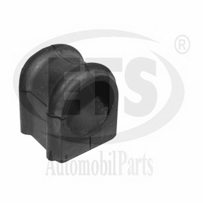 Support, suspension du stabilisateur ETS 15.SR.101