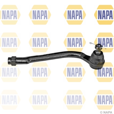 Rotule de barre de connexion NAPA NST6271