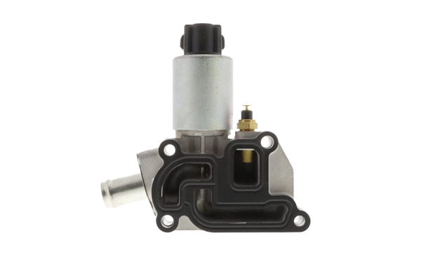 Vanne EGR AISIN EGRAZ-7053