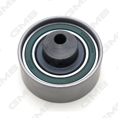 Poulie de tension, courroie crantée GMB GT90900