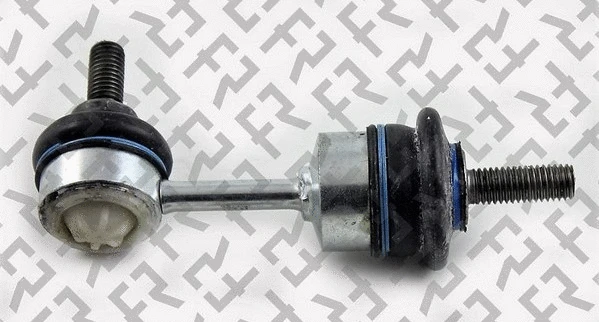 Entretoise/tige, stabilisateur FR REDAELLI ME-503