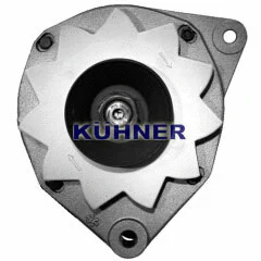 Alternateur AD KÜHNER 30268RI
