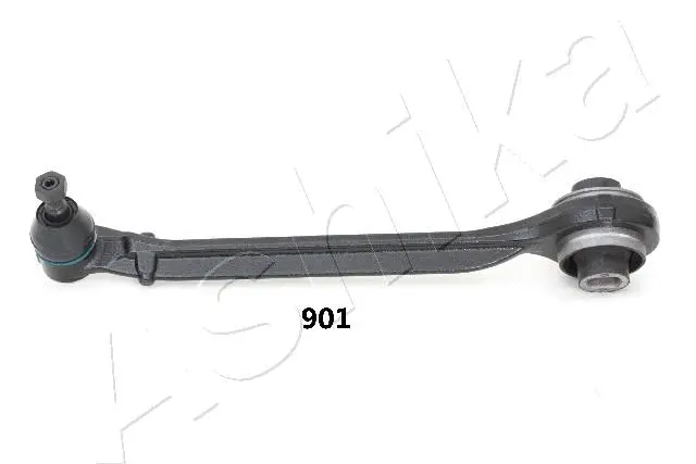 Bras de liaison, suspension de roue ASHIKA 71-09-900R