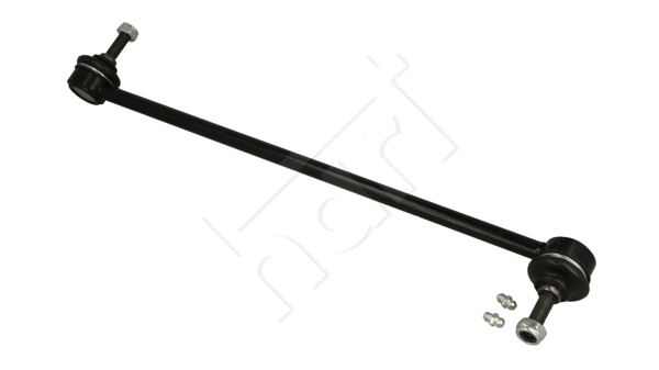 Entretoise/tige, stabilisateur HART 451 387