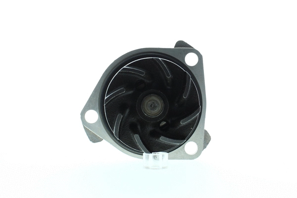 Pompe à eau, refroidissement du moteur AISIN WE-VW42