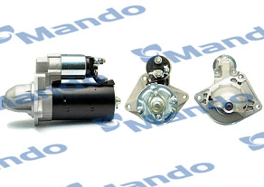 Démarreur MANDO MEE015039
