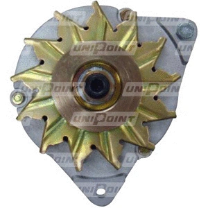 Alternateur Bosch UP Test F042A06019