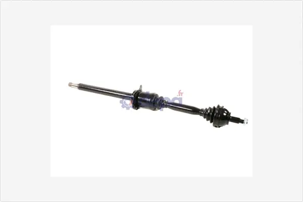 Arbre de transmission DEPA 3308300
