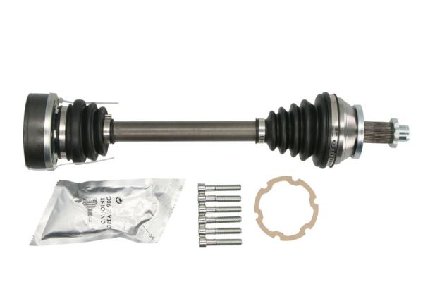 Arbre de transmission PASCAL G2W050PC