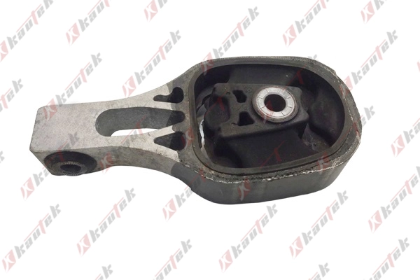 Support moteur KAUTEK OP-EM159