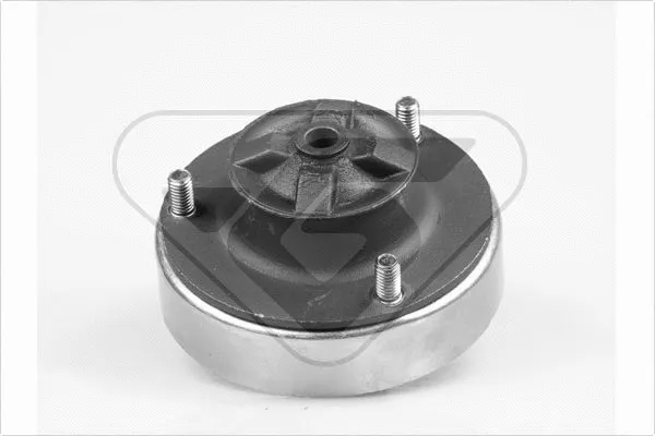 Kit de réparation, coupelle de suspension HUTCHINSON KS 129