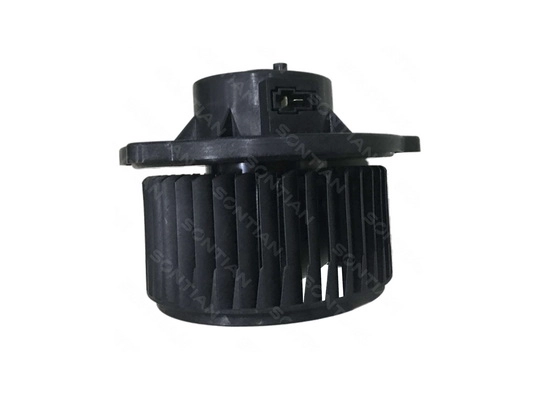 Pulseur d'air habitacle SONTIAN ZD172221