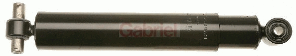Amortisseur GABRIEL 2723