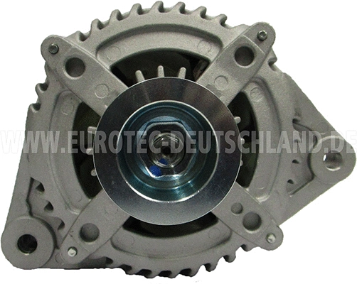 Alternateur EUROTEC 12060978