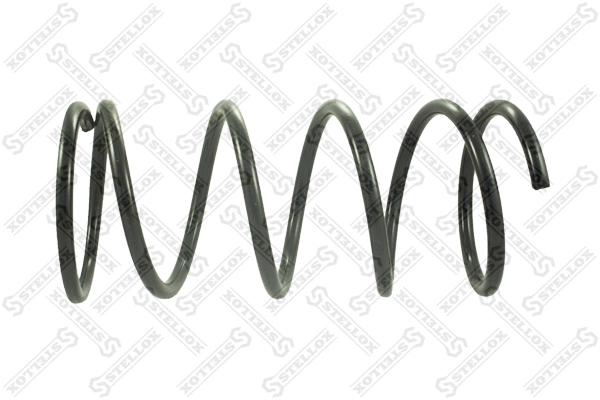 Ressort de suspension STELLOX 10-23148-SX