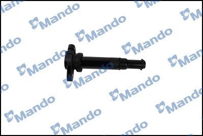 Bobine d'allumage MANDO ECI00004Y
