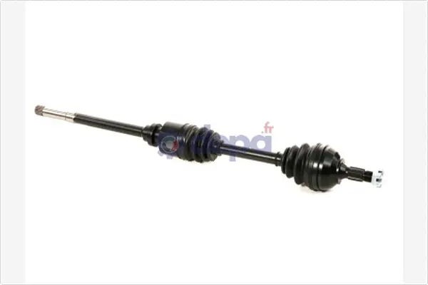 Arbre de transmission DEPA 3067700