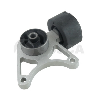 Suspension, Différentiel OSSCA 40141