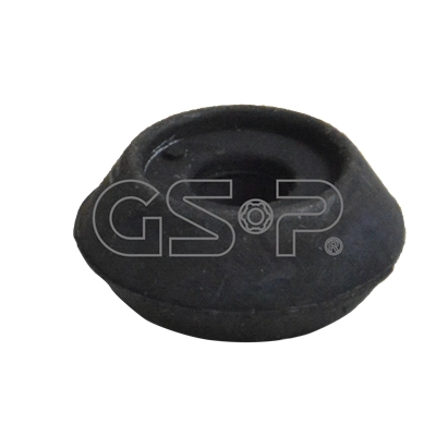 Suspension, barre de couplage stabilisatrice GSP-BR 510032
