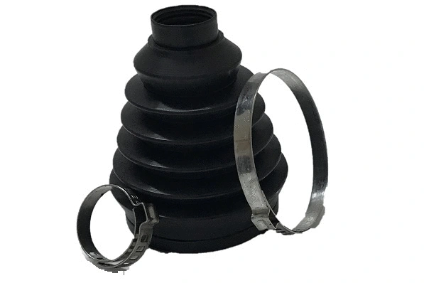 Jeu de joints-soufflets, arbre de commande SERCORE 06K647