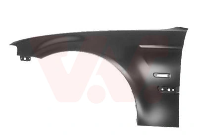 Aile VAN WEZEL 0648655