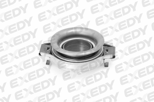 Butée de débrayage EXEDY BRG472