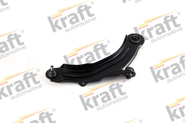 Bras de liaison, suspension de roue KRAFT AUTOMOTIVE 4215118