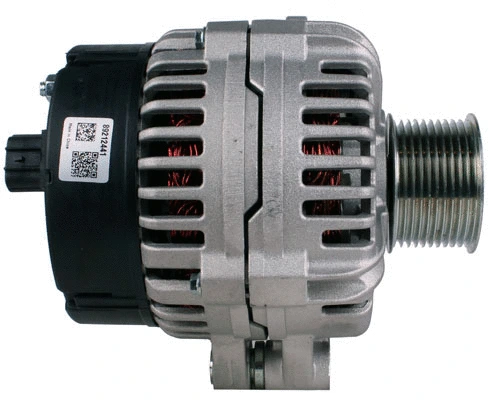 Alternateur PowerMax 89212441