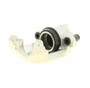 Étrier de frein A.Z. Meisterteile AZMT-44-023-1139