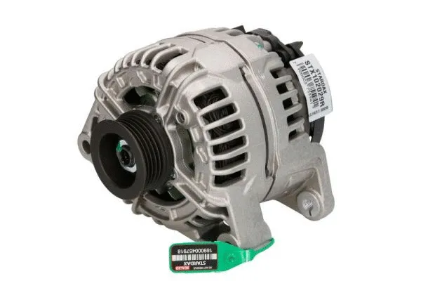 Alternateur STARDAX STX102029R
