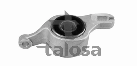 Suspension, bras de liaison TALOSA 57-16224