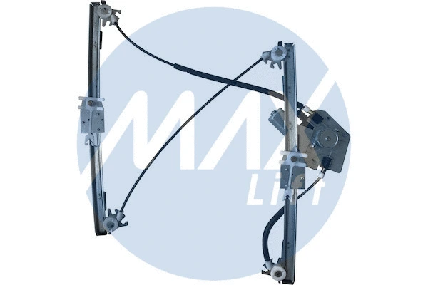 Lève-vitre MAX WBM106-R