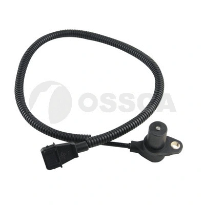 Capteur d'angle, vilebrequin OSSCA 20236
