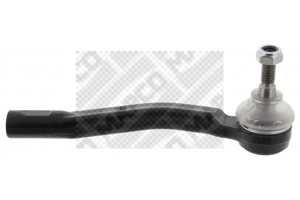 Rotule de barre de connexion MAPCO 59114