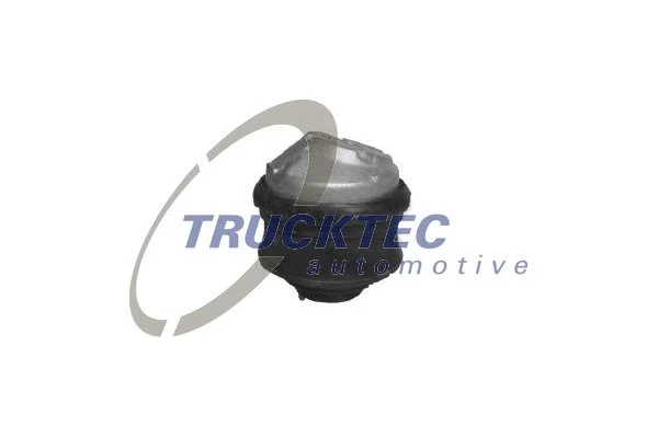 Support moteur TRUCKTEC AUTOMOTIVE 02.22.030