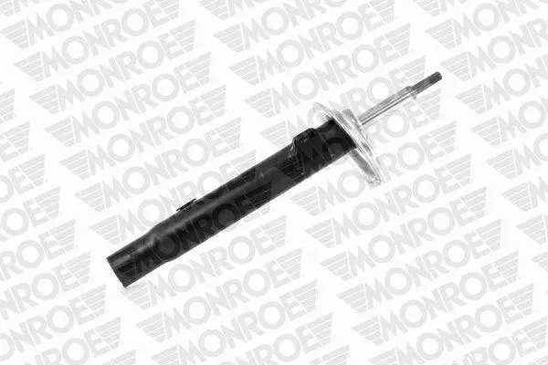Jambe de suspension MONROE-AU 742011SP