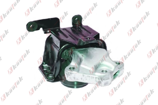 Support moteur KAUTEK CI-EM014