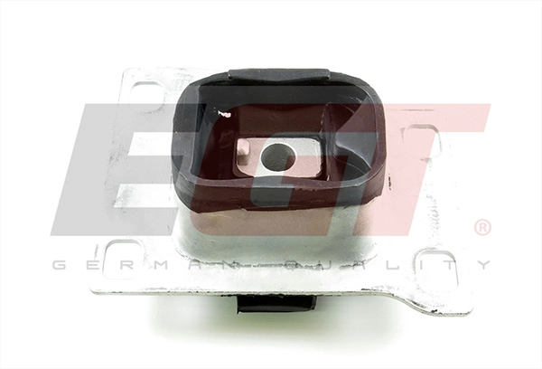 Support moteur EGT 601025EGT