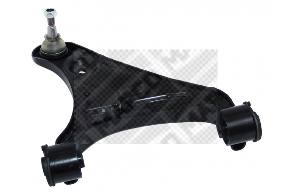 Bras de liaison, suspension de roue MAPCO 51670