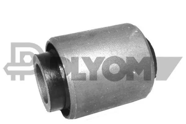 Suspension, bras de liaison PLYOM P755475